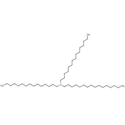 -ʮY(ji)(gu)ʽ_67701-00-2Y(ji)(gu)ʽ