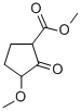 3--2--1-h(hun)Yʽ_67717-37-7Yʽ