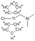 Ȼp(5-ï׻X-׻)Y(ji)(gu)ʽ_67719-69-1Y(ji)(gu)ʽ