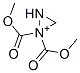 صY(ji)(gu)ʽ_6773-29-1Y(ji)(gu)ʽ