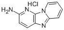 2-ल[1,2-a:3,2-d]}}Y(ji)(gu)ʽ_67730-10-3Y(ji)(gu)ʽ