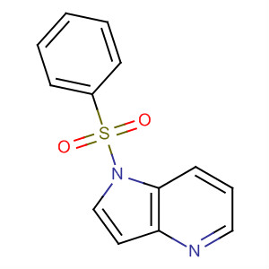 1-()-4-sY(ji)(gu)ʽ_677302-44-2Y(ji)(gu)ʽ