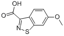 6-[d]-3-Y(ji)(gu)ʽ_677304-64-2Y(ji)(gu)ʽ