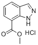 ׻ 1H--7-}}Yʽ_677304-71-1Yʽ