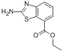 2-[d]-7-Y(ji)(gu)ʽ_677304-89-1Y(ji)(gu)ʽ