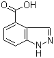 1H--4-Y(ji)(gu)ʽ_677306-38-6Y(ji)(gu)ʽ