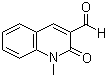 1,2--1-׻-2--3-ȩY(ji)(gu)ʽ_67735-60-8Y(ji)(gu)ʽ