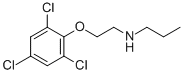 N-(2,4,6-ȱ)һ n-Y(ji)(gu)ʽ_67747-01-7Y(ji)(gu)ʽ