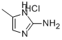 5-׻-1H--2-}}Yʽ_6775-38-8Yʽ