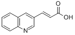 3-(3-)ϩY(ji)(gu)ʽ_67752-27-6Y(ji)(gu)ʽ