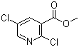 2,5-ȟY(ji)(gu)ʽ_67754-03-4Y(ji)(gu)ʽ