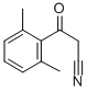 2,6-׻Y(ji)(gu)ʽ_677713-07-4Y(ji)(gu)ʽ