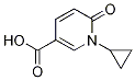 1-h(hun)-6--1,6---3-Y(ji)(gu)ʽ_677762-57-1Y(ji)(gu)ʽ