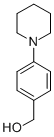 (4--1-)״Yʽ_677764-87-3Yʽ