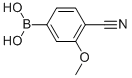 (4--3-)Yʽ_677777-45-6Yʽ