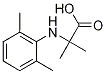 N-(2,6-׻)-2-׻Y(ji)(gu)ʽ_677798-18-4Y(ji)(gu)ʽ