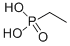 һY(ji)(gu)ʽ_6779-09-5Y(ji)(gu)ʽ