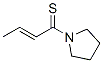(9CI)-1-(1--2-ϩ)-Y(ji)(gu)ʽ_67797-22-2Y(ji)(gu)ʽ