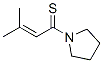 (9CI)-1-(3-׻-1--2-ϩ)-Yʽ_67797-23-3Yʽ