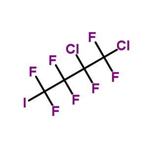 1,2--4-ȫY(ji)(gu)ʽ_678-13-7Y(ji)(gu)ʽ