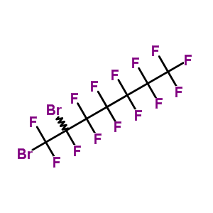 1,2-ȫY(ji)(gu)ʽ_678-32-0Y(ji)(gu)ʽ
