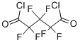 ȻY(ji)(gu)ʽ_678-77-3Y(ji)(gu)ʽ