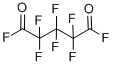 Y(ji)(gu)ʽ_678-78-4Y(ji)(gu)ʽ