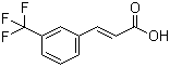 3-(E)-(׻)Y(ji)(gu)ʽ_67801-07-4Y(ji)(gu)ʽ