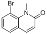 8--1-׻-1H--2-ͪY(ji)(gu)ʽ_67805-53-2Y(ji)(gu)ʽ