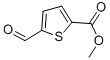 5--2-Y(ji)(gu)ʽ_67808-64-4Y(ji)(gu)ʽ