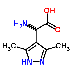 -(3,5-׻-1H--4-)-Y(ji)(gu)ʽ_67809-62-5Y(ji)(gu)ʽ