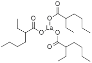 2-һ|Y(ji)(gu)ʽ_67816-09-5Y(ji)(gu)ʽ