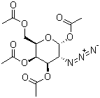 1,3,4,6--o--2-B-2-Ó-alpha-d-૰ǽY(ji)(gu)ʽ_67817-30-5Y(ji)(gu)ʽ