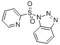 1-(2-ऻ)-1H-Y(ji)(gu)ʽ_678173-42-7Y(ji)(gu)ʽ