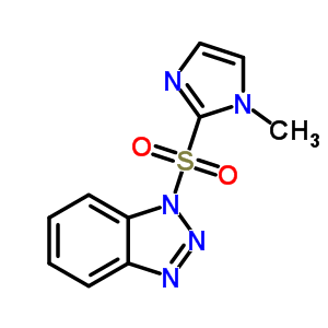 1-((1-׻-1H--2-))-1H-Y(ji)(gu)ʽ_678173-46-1Y(ji)(gu)ʽ