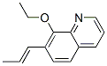 (E)-(9CI)-8--7-(1-ϩ)-Y(ji)(gu)ʽ_67818-51-3Y(ji)(gu)ʽ
