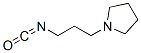 (9CI)-1-(3-)-Y(ji)(gu)ʽ_678183-23-8Y(ji)(gu)ʽ