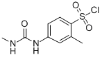 2-׻-4-(3-׻)ȽY(ji)(gu)ʽ_678185-70-1Y(ji)(gu)ʽ