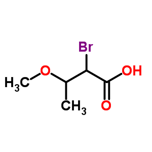 2--3-Y(ji)(gu)ʽ_67819-23-2Y(ji)(gu)ʽ
