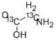 ʰ-13C2Y(ji)(gu)ʽ_67836-01-5Y(ji)(gu)ʽ