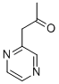 1-(-2-)-2-ͪY(ji)(gu)ʽ_6784-62-9Y(ji)(gu)ʽ