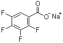 2,3,4,5-ķcYʽ_67852-79-3Yʽ