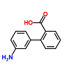 2-(lin)-3--Y(ji)(gu)ʽ_67856-54-6Y(ji)(gu)ʽ