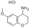 6---4-}}Y(ji)(gu)ʽ_67858-19-9Y(ji)(gu)ʽ