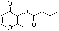 ѿY(ji)(gu)ʽ_67860-01-9Y(ji)(gu)ʽ