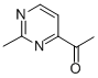 1-(2-׻-4-)-ͪY(ji)(gu)ʽ_67860-38-2Y(ji)(gu)ʽ