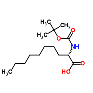 N-boc-2--l-ʰY(ji)(gu)ʽ_67862-03-7Y(ji)(gu)ʽ
