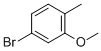 4--2-ױY(ji)(gu)ʽ_67868-73-9Y(ji)(gu)ʽ