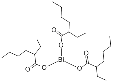 2-һGY(ji)(gu)ʽ_67874-71-9Y(ji)(gu)ʽ