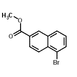 5--2-Y(ji)(gu)ʽ_67878-76-6Y(ji)(gu)ʽ